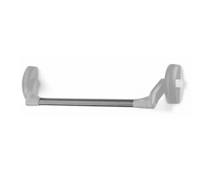 CISA 07007.14.0 Перекладина горизонтальная для устройств "Антипаника"