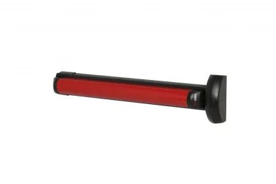 CISA 59711.00.0 Устройство "Антипаника" для врезного замка