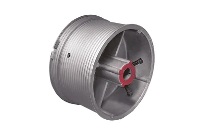 Zaiger 11003 Барабан 32 (M-203/9750)