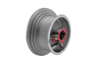 Zaiger 11005 Барабан 54 HL (M-102/1370/4620)