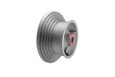 Zaiger 11007 Барабан 120 HL (М-146/3178/6675)