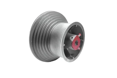 Zaiger 11008 Барабан 164 HL (М-164/4360/9760)