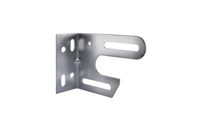 Zaiger 13023R Универсальный правый внутренний опорный кронштейн mini