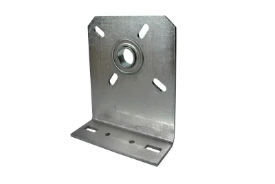 Zaiger 13029 Кронштейн опорный для вала