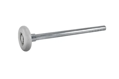 Zaiger 25011 Ролик 190 мм