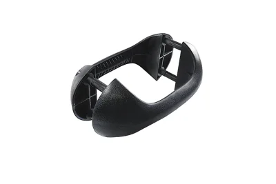 Zaiger 25131 Ручка выступающая накладная