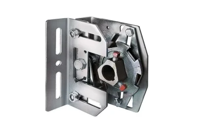 Zaiger 25449-2L Устройство защиты от разрыва левой пружины 250кг