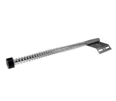 Zaiger 25041 Амортизатор пружинный