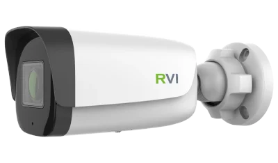 RVi-1NCT4053 (2.8-12) Цилиндрическая IP-Камера