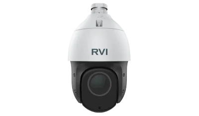 RVi-1NCZ53523 (5-115) Поворотная IP-Камера