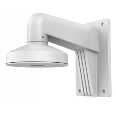 Hikvision DS-1273ZJ-110-TRS Настенный кронштейн