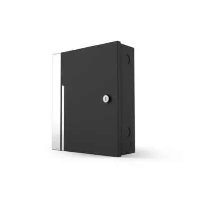 HiWatch ACT-C101 Контроллер доступа на 1 дверь