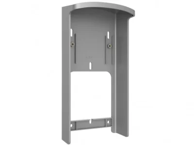 Hikvision DS-KAB34X-S1 Крепление для терминалов ACT-T1341, ACT-T1342