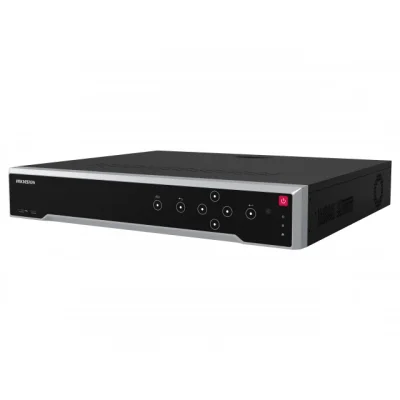 Hikvision DS-7716NI-M4 16-ти канальный IP-видеорегистратор