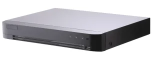 Hikvision DS-7204HTHI-K2 4-х канальный гибридный HD-TVI регистратор
