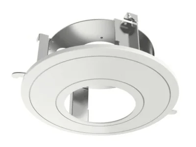 Hikvision DS-1227ZJ-DM42 Внутрипотолочный кронштейн