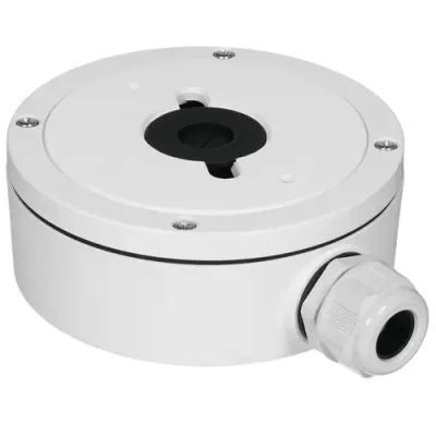 Hikvision DS-1280ZJ-DM22 Монтажная коробка