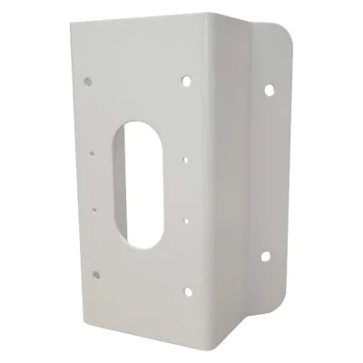 Hikvision DS-1476ZJ-SUS Крепление на угол