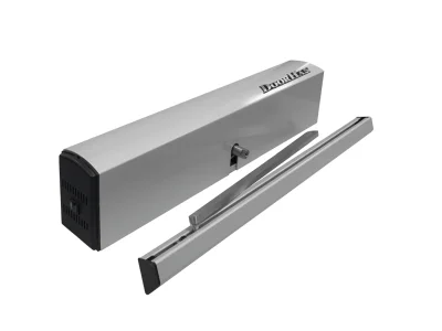 DoorHan AD-SWING привод автоматический для распашных дверей