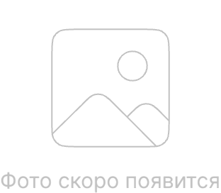Изображений нет