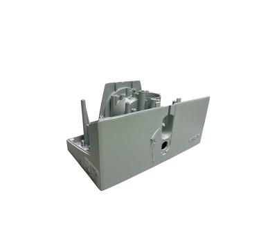 CAME 119RIB003 Корпус редуктора OPS001