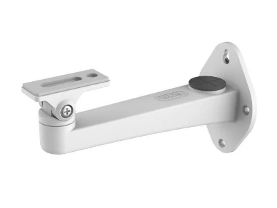 Hikvision DS-1293ZJ Настенный кронштейн