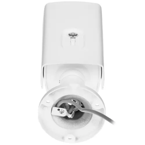Hikvision DS-2CE19H8T-AIT3ZF уличная цилиндрическая HD-TVI камера
