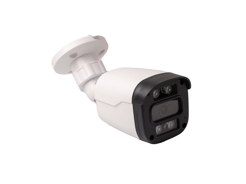 Видеокамера Optimus IP-E014.0(2.8)MP