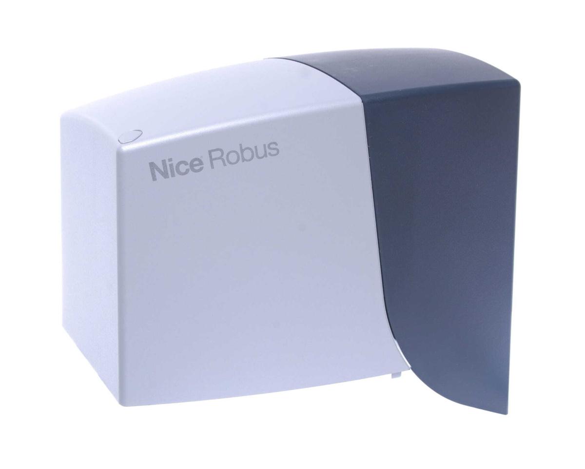 NICE PRRB03C Комплект крышек