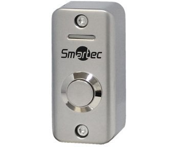 Smartec ST-EX012LSM кнопка