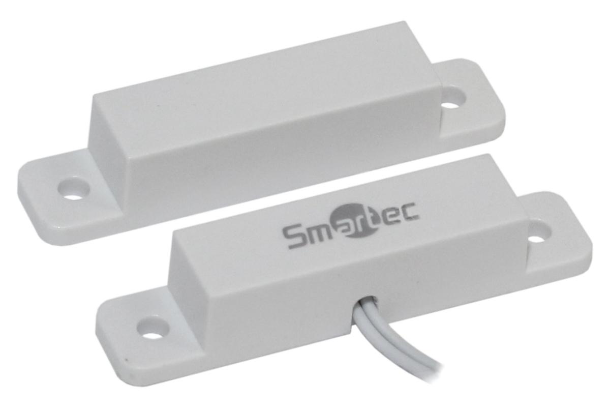 Smartec ST-DM120 магнитоконтактный охранный извещатель