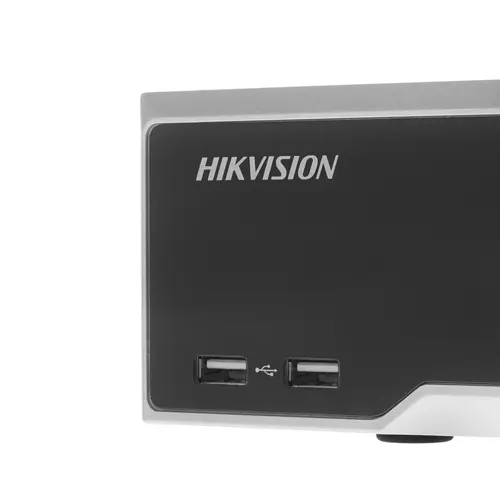Hikvision DS-7716NI-I4(B) 16-ти канальный IP-видеорегистратор 