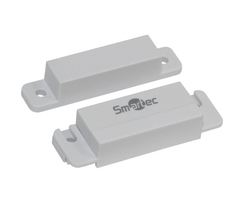 Smartec ST-DM121 магнитоконтактный охранный извещатель