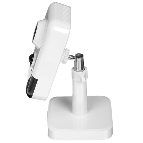 Hikvision DS-2CD2483G2-I(2.8mm) 8Мп компактная IP-камера с EXIR-подсветкой до 10м