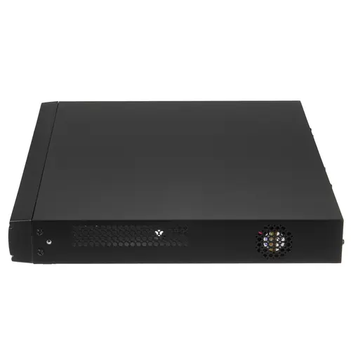 HiWatch DS-N332/2(C) 32-х канальный IP-регистратор
