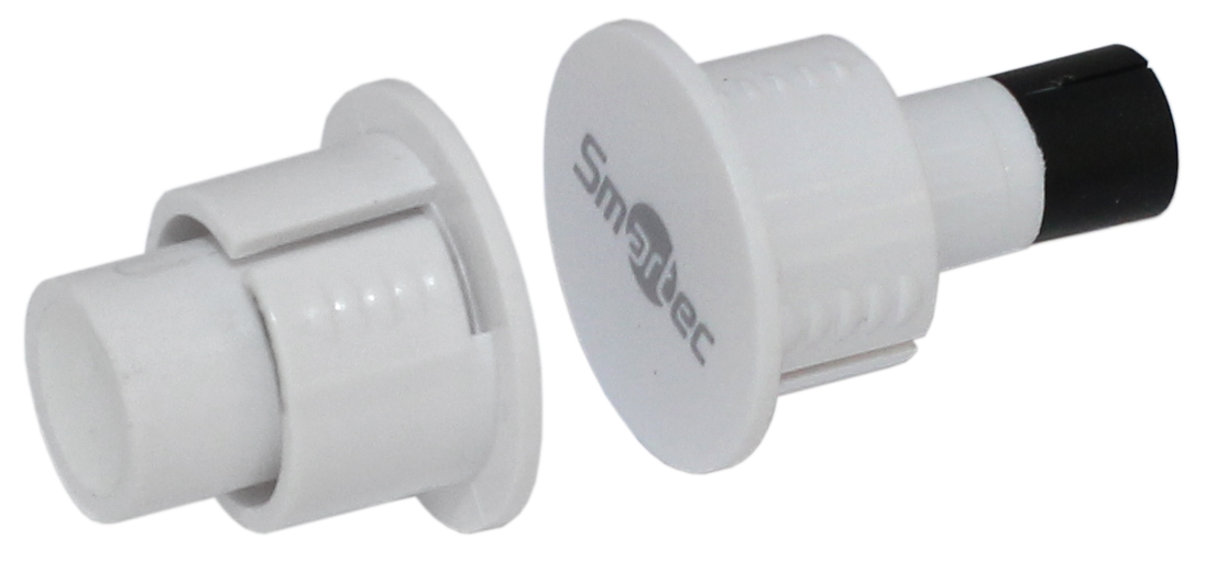 Smartec ST-DM031 магнитоконтактный охранный извещатель