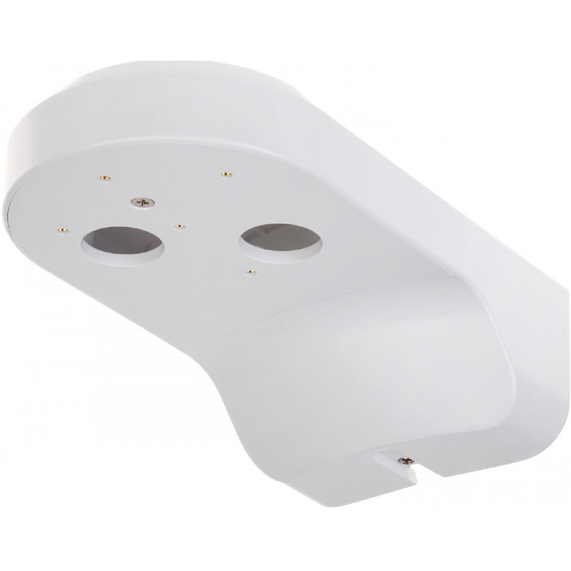 Hikvision DS-1294ZJ Настенный кронштейн