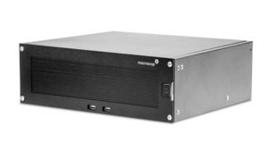 Macroscop NVR-16L VMT-5 Сетевой видеорегистратор (NVR)