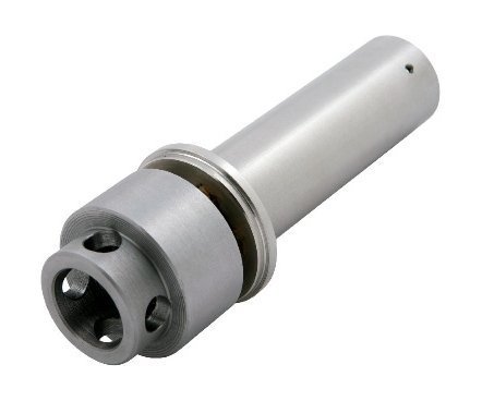 PERCo-BH02 0-05 Стойка для установки кронштейнов для терминалов распознавания лиц