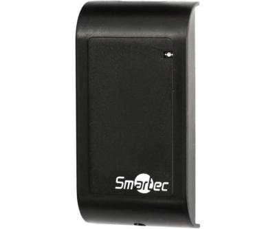 Smartec ST-PR011EM-BK считыватель em-marine