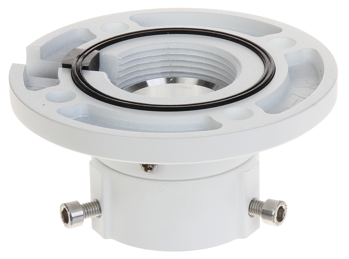 Hikvision DS-1663ZJ Потолочный кронштейн