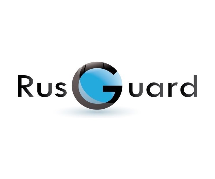 RusGuard-LevelSec-10 ПО RusGuard Soft
