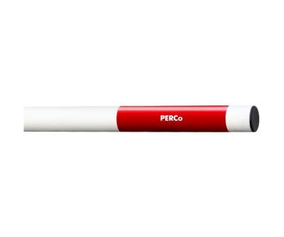 PERCo-GBR6.3 стрела шлагбаума круглая 6,3 метра