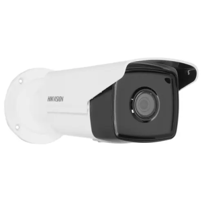 Hikvision DS-2CD2T83G2-4I цилиндрическая IP-камера (2.8 мм)