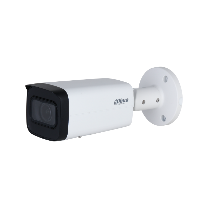 DH-IPC-HFW2241TP-ZS уличная купольная IP-видеокамера