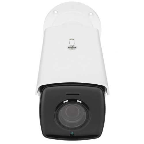 HiWatch DS-T226S Цилиндрическая HD-TVI камера 2 Мп с EXIR-подсветкой до 110 м