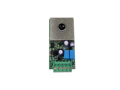 CAME 119RIR138 Плата RX DIR20