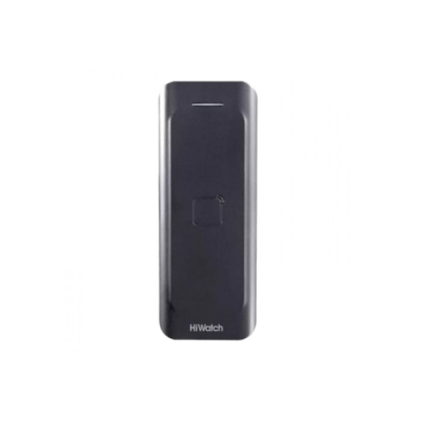 HiWatch ACT-R2802M считыватель Mifare карт