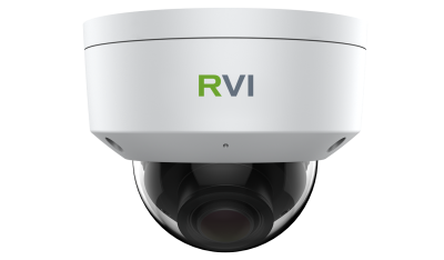 RVi-1NCD2033 (2.8-12) Купольная IP-Камера
