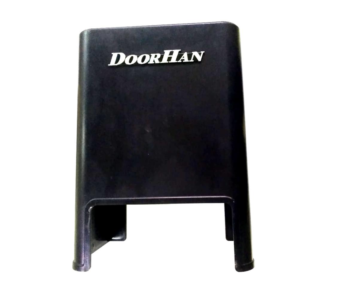 DoorHan Крышка верхняя привода Sliding-800PRO